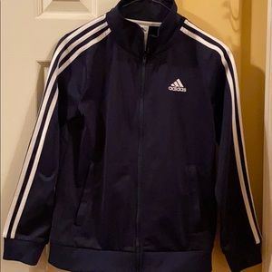 Adidas Jacket